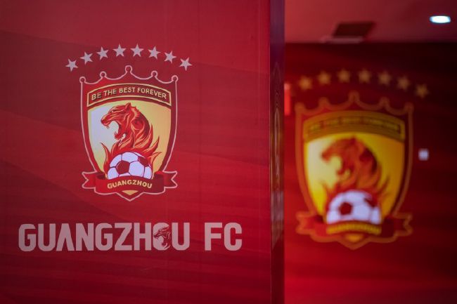 我的远房表妹